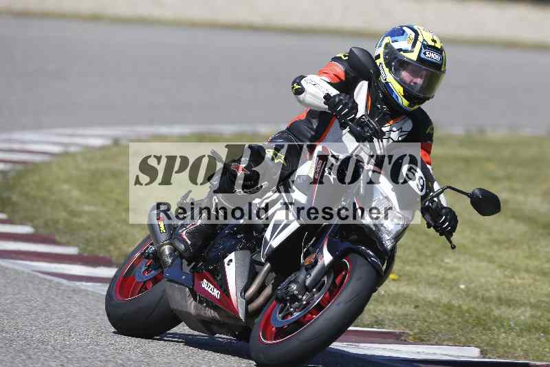 /01 02.04.2026 MAZ ADR/Gruppe gelb Gruppe gruen/59